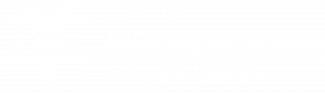 Uzm. Dr. Hüseyin Kara
